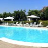 vacanze Park Village Hotel - Residence Poseidone vacanze Calabria